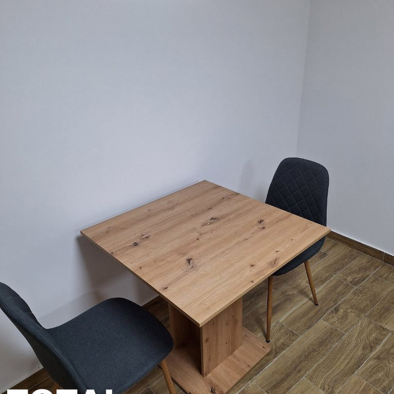 Stan Prodaja Novi Sad  29 m2