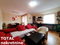 Stan Prodaja Novi Sad Nova Detelinara 120 m2