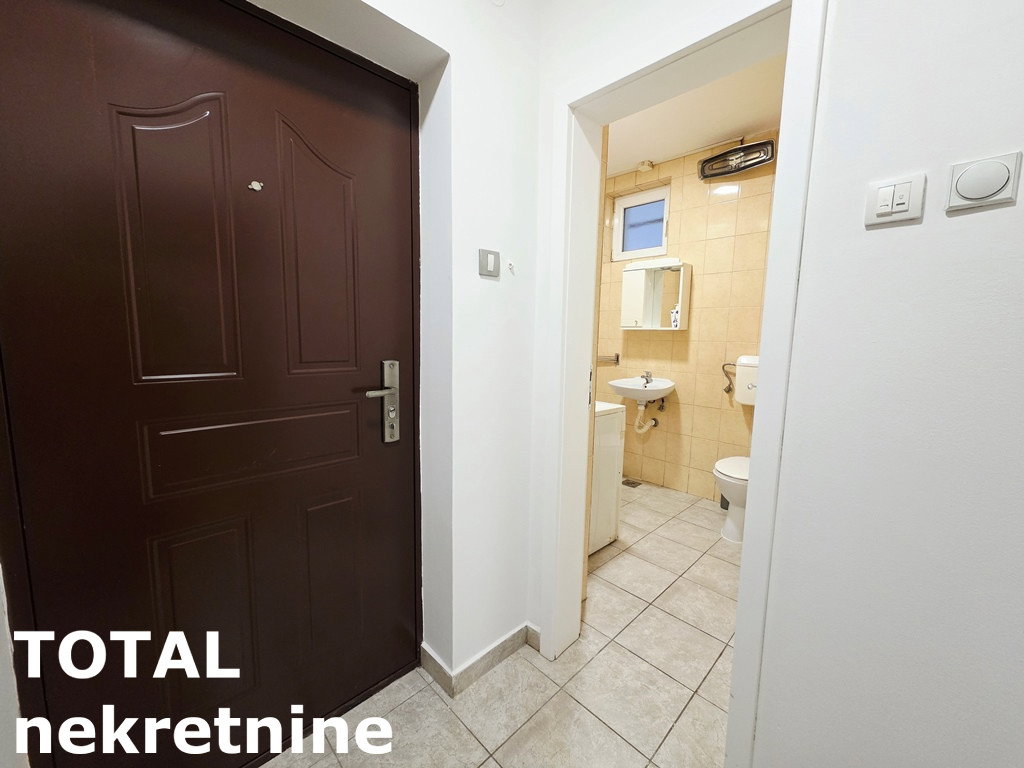 stanovi-5-vp-petrovaradin-1102380-5hqyz Stan Prodaja Novi Sad 25 m2