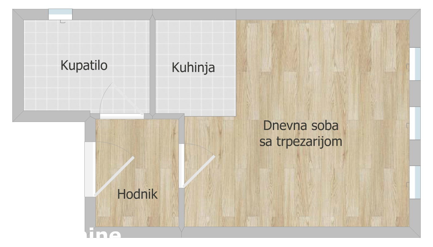 stanovi-5-vp-petrovaradin-1102380-pxotz Stan Prodaja Novi Sad 25 m2