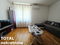 Stan Prodaja Novi Sad  29 m2