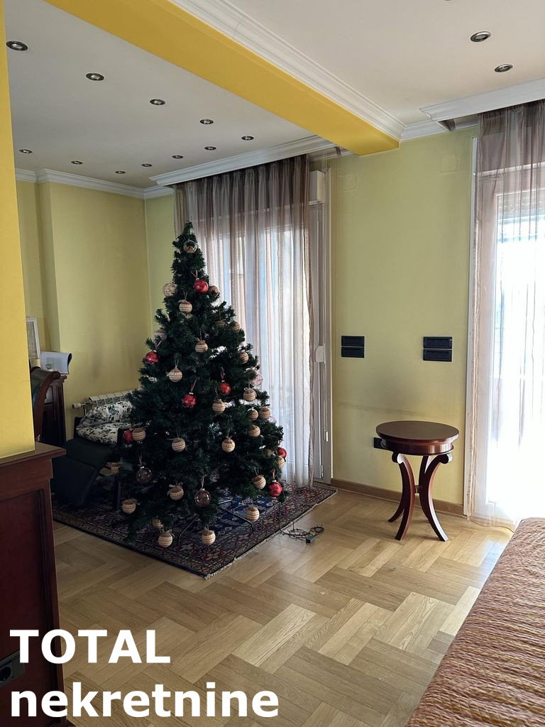 Stan Prodaja Novi Sad Stan Prodaja Novi Sad 266 m2