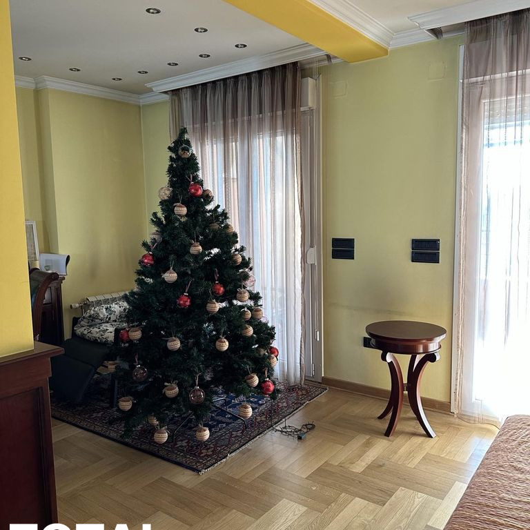 Stan Prodaja Novi Sad  266 m2