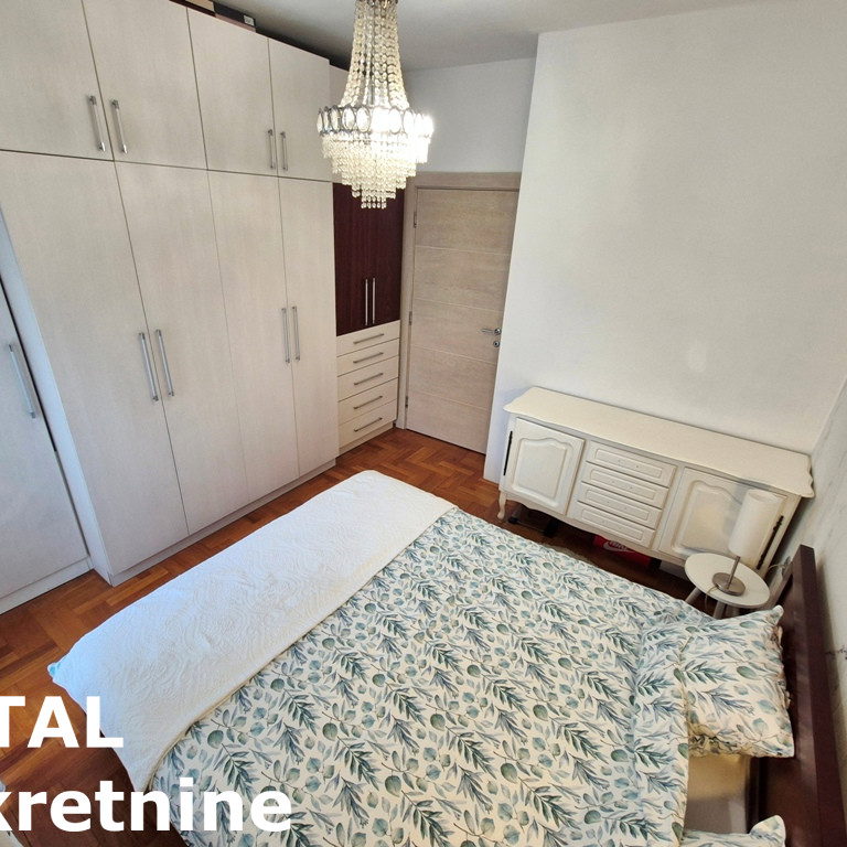 Višesoban stan na prodaju, Centar, Novi Sad, 144m², 432.000 €