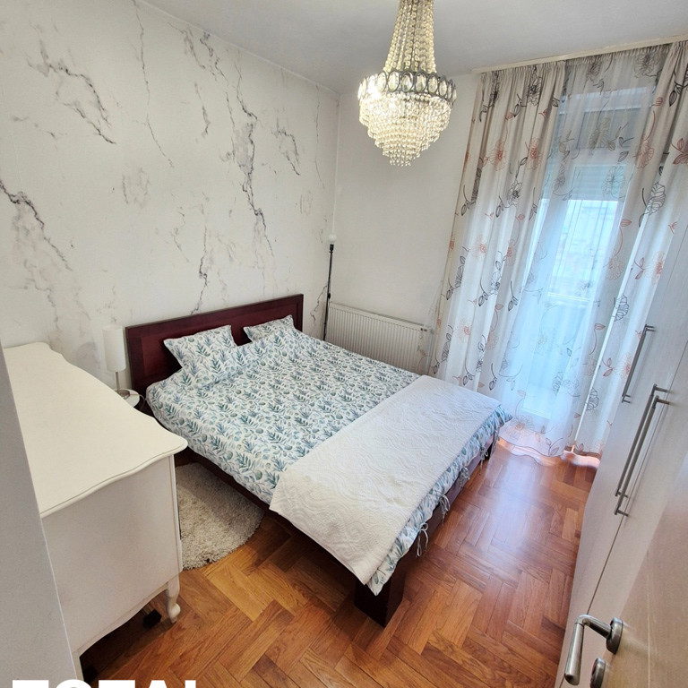Višesoban stan na prodaju, Centar, Novi Sad, 144m², 432.000 €