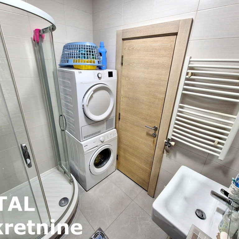 Višesoban stan na prodaju, Centar, Novi Sad, 144m², 432.000 €