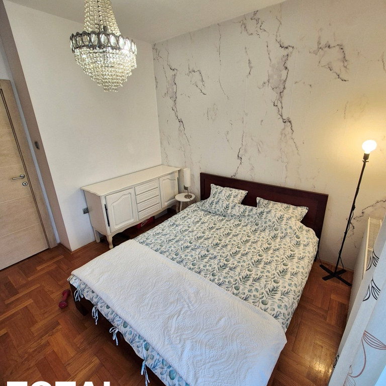 Višesoban stan na prodaju, Centar, Novi Sad, 144m², 432.000 €