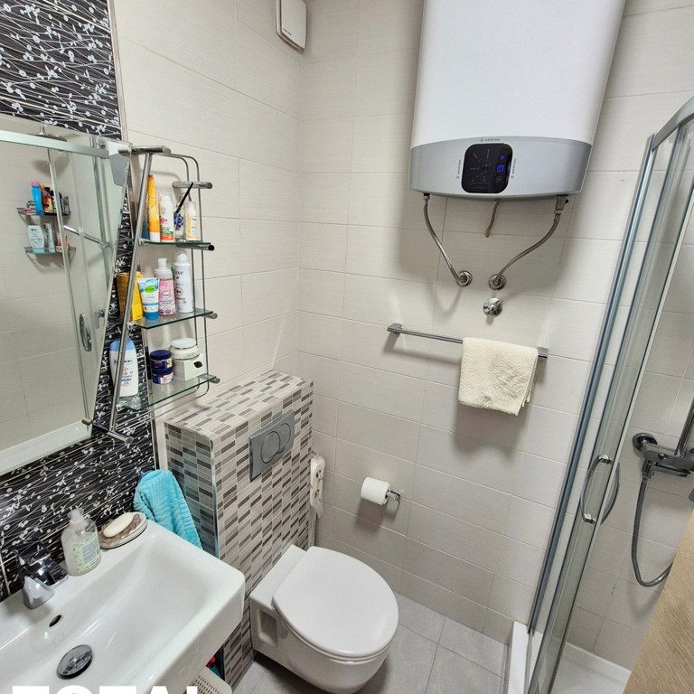 Višesoban stan na prodaju, Centar, Novi Sad, 144m², 432.000 €