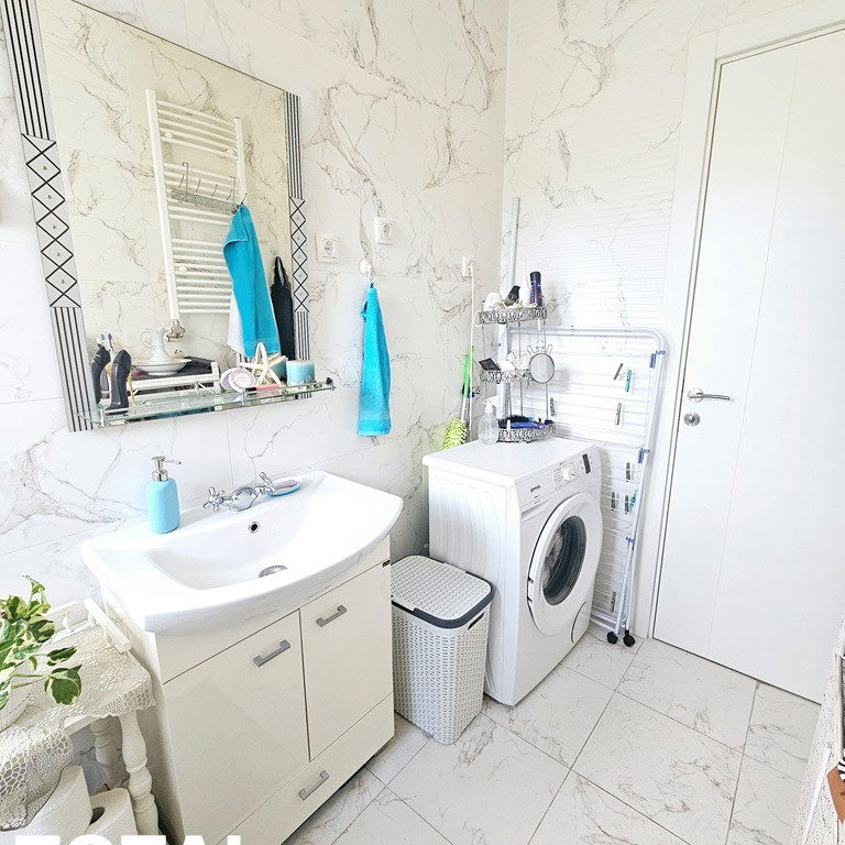 Jednoiposoban stan na prodaju, Telep, Novi Sad, 49m², 136.000 €
