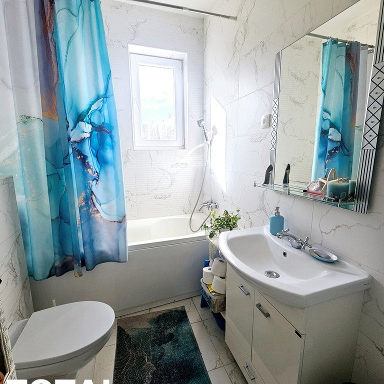 Jednoiposoban stan na prodaju, Telep, Novi Sad, 49m², 136.000 €