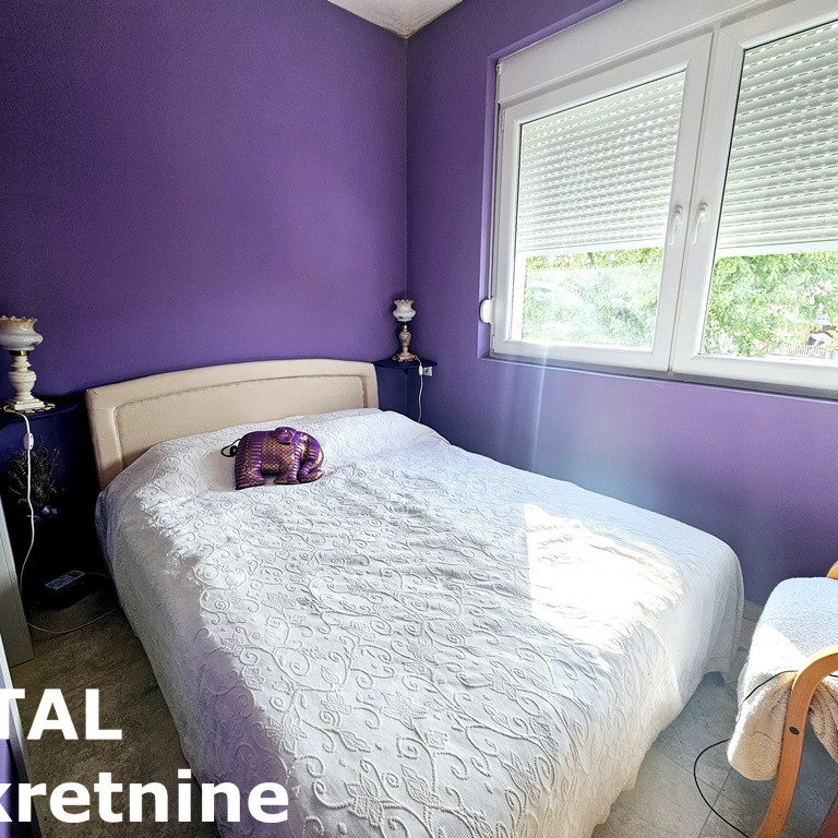 Stan Prodaja Novi Sad  49 m2
