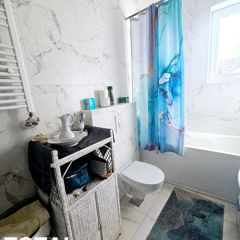 Jednoiposoban stan na prodaju, Telep, Novi Sad, 49m², 136.000 €