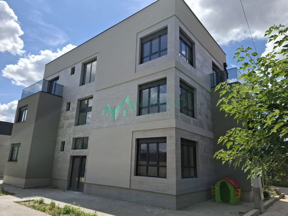 Stan Prodaja Zrenjanin  330 m2