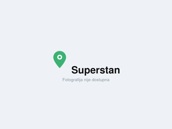 Superstan