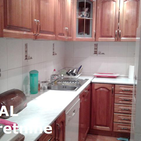 Stan Prodaja Novi Sad Nova Detelinara 106 m2