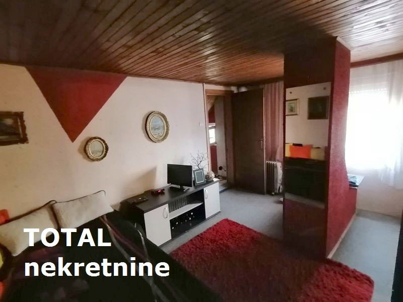 Kuća Prodaja Novi Sad  140 m2