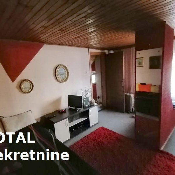 Kuća Prodaja Novi Sad  140 m2