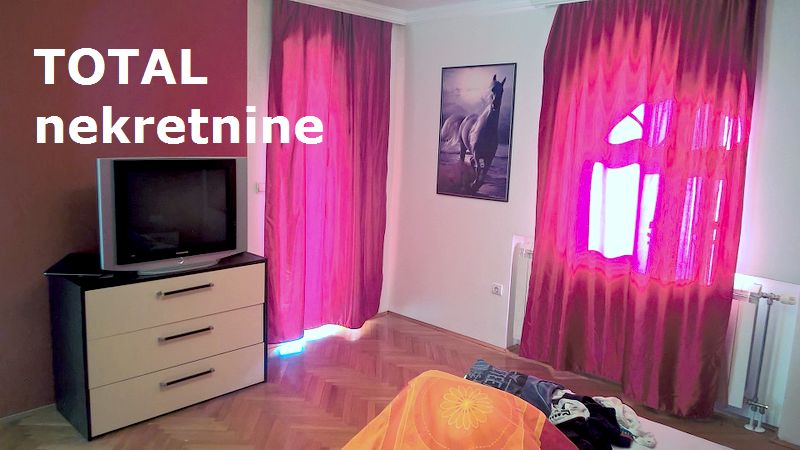 Kuća Prodaja Novi Sad Kuća Prodaja Novi Sad 220 m2