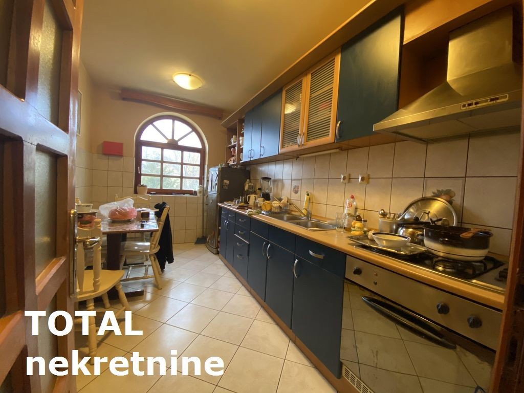 Kuća na prodaju, Bocke, Novi Sad, 312m², 535.600 €
