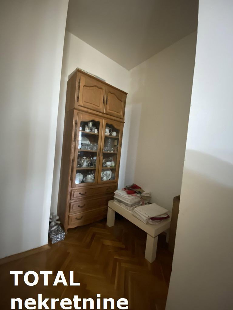 Kuća Prodaja Novi Sad Bocke 312 m2