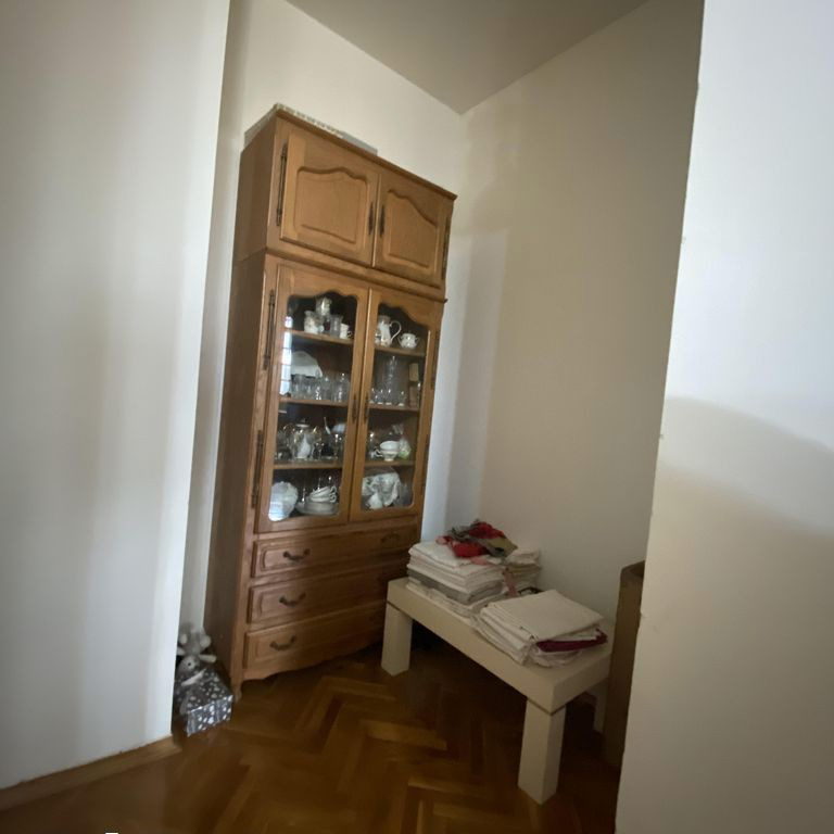 Kuća Prodaja Novi Sad Bocke 312 m2
