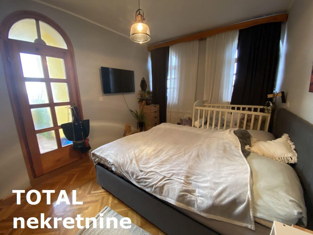 Kuća Prodaja Novi Sad Bocke 312 m2