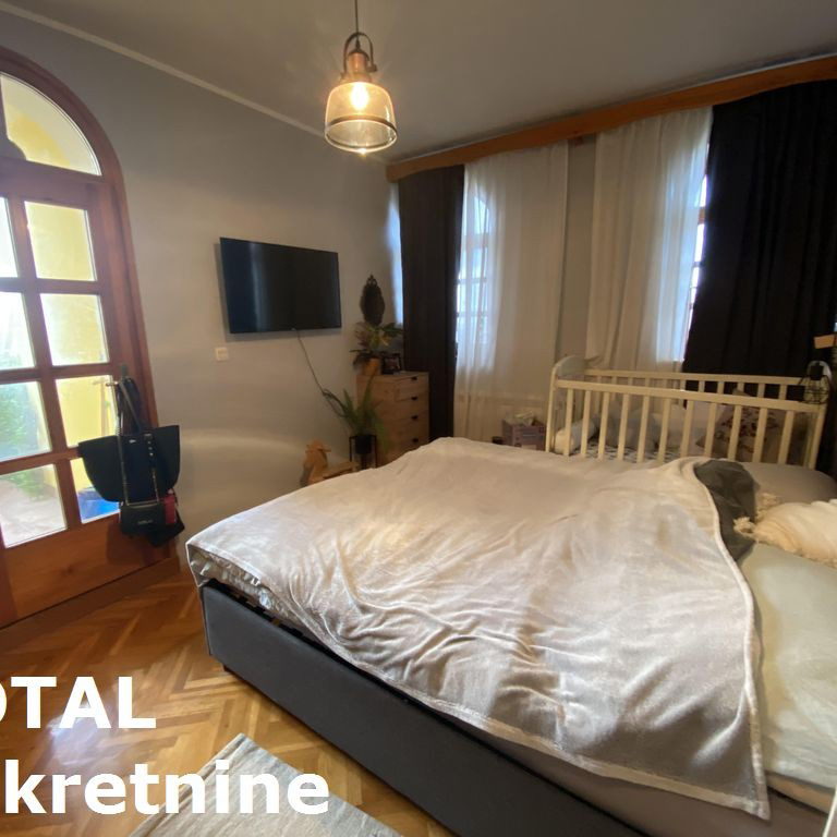 Kuća Prodaja Novi Sad Bocke 312 m2