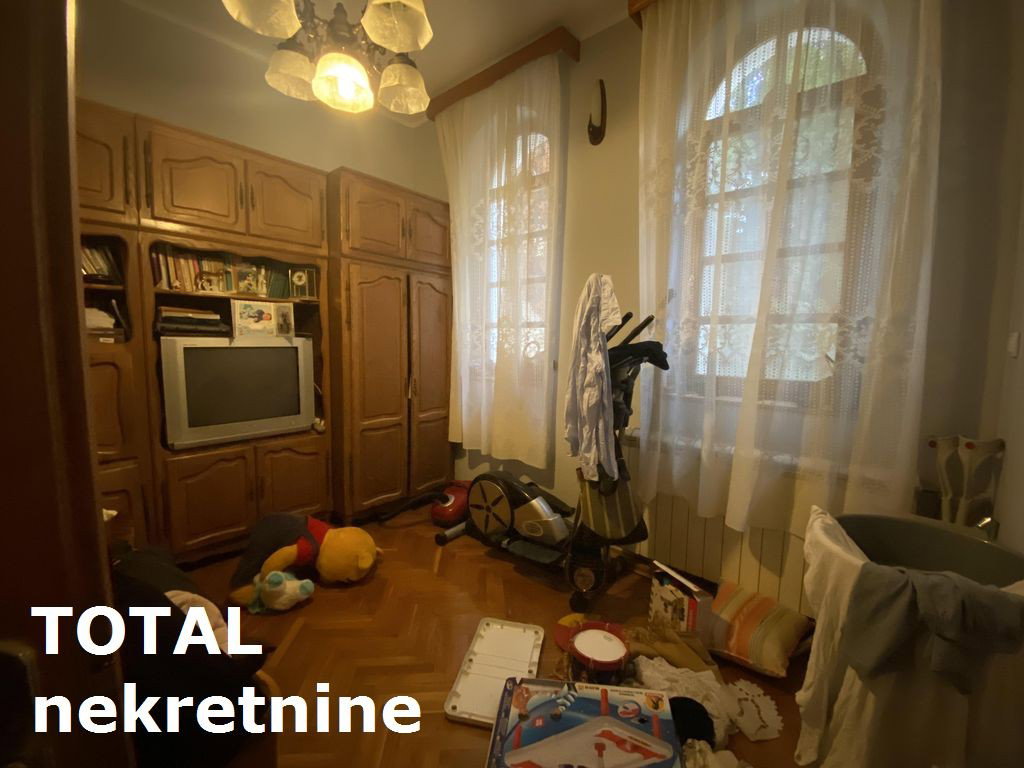 Kuća Prodaja Novi Sad Bocke 312 m2