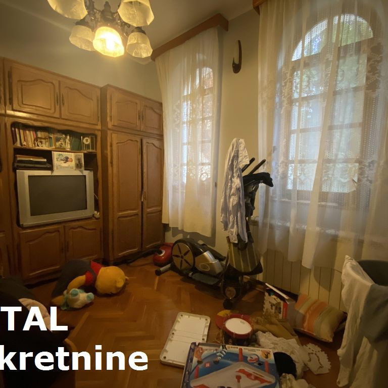 Kuća Prodaja Novi Sad Bocke 312 m2