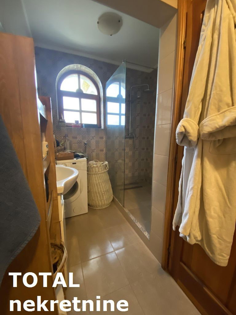 Kuća na prodaju, Bocke, Novi Sad, 312m², 535.600 €