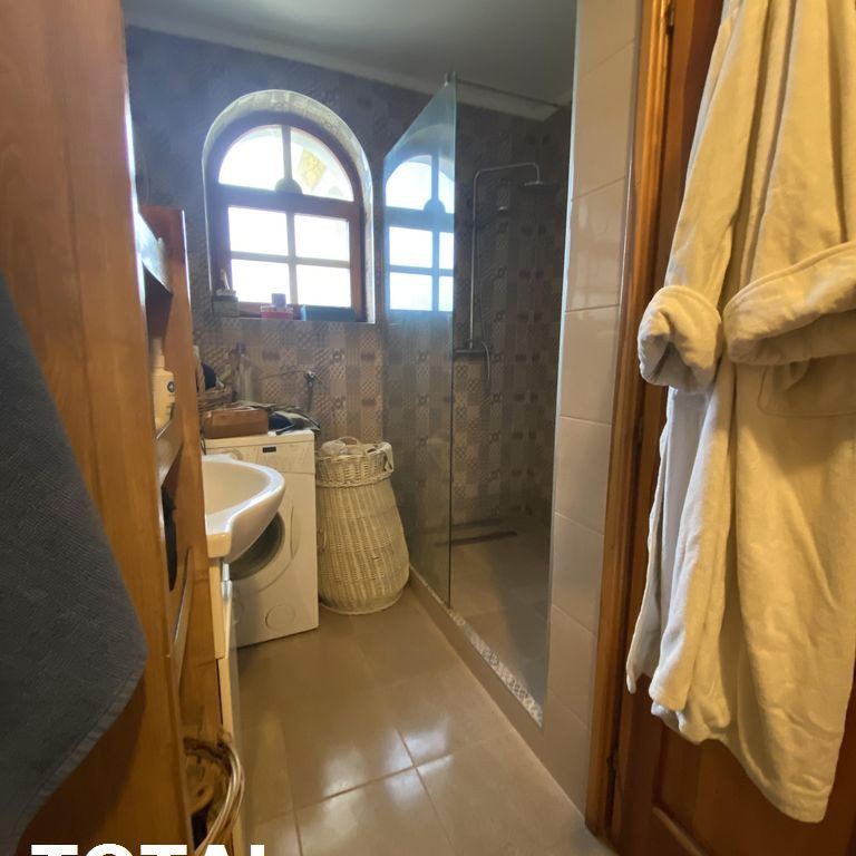 Kuća na prodaju, Bocke, Novi Sad, 312m², 535.600 €