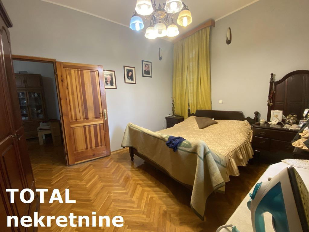 Kuća Prodaja Novi Sad Bocke 312 m2