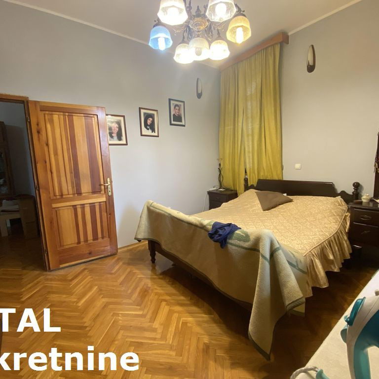 Kuća Prodaja Novi Sad Bocke 312 m2