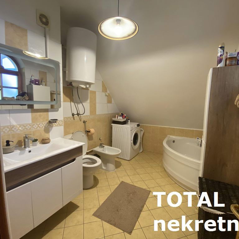Kuća Prodaja Novi Sad Bocke 312 m2