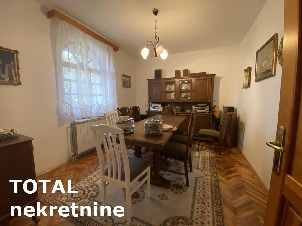 Kuća na prodaju, Bocke, Novi Sad, 312m², 535.600 €