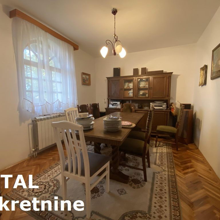 Kuća na prodaju, Bocke, Novi Sad, 312m², 535.600 €