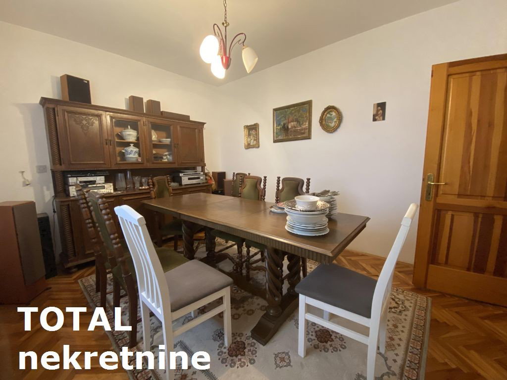 Kuća na prodaju, Bocke, Novi Sad, 312m², 535.600 €
