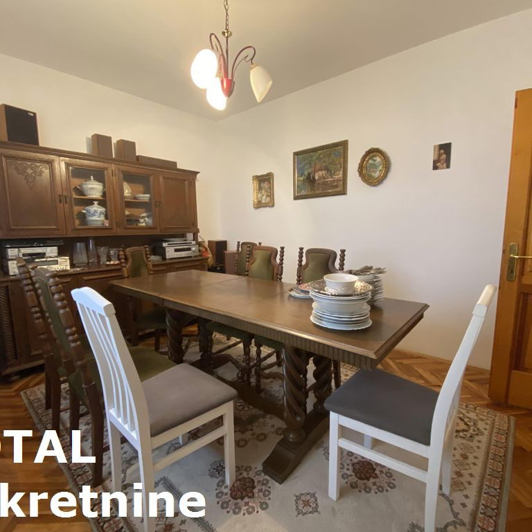 Kuća na prodaju, Bocke, Novi Sad, 312m², 535.600 €