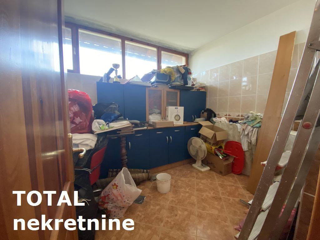 Kuća na prodaju, Bocke, Novi Sad, 312m², 535.600 €