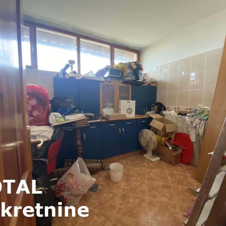 Kuća na prodaju, Bocke, Novi Sad, 312m², 535.600 €