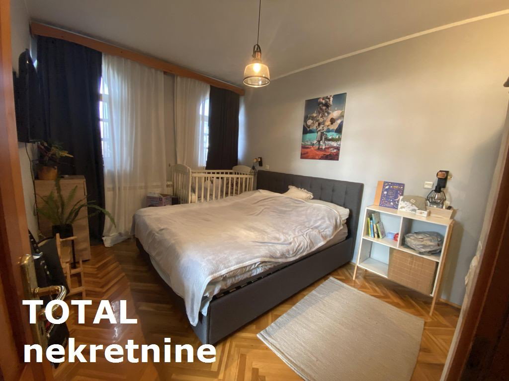 Kuća Prodaja Novi Sad Bocke 312 m2