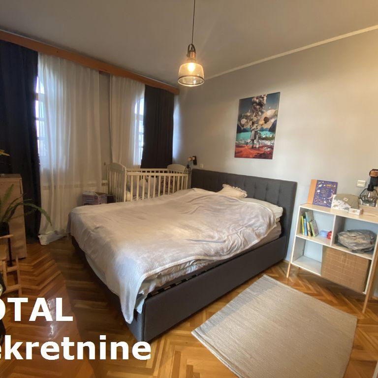 Kuća Prodaja Novi Sad Bocke 312 m2