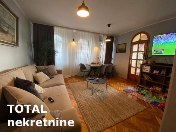 Kuća Prodaja Novi Sad Bocke 312 m2