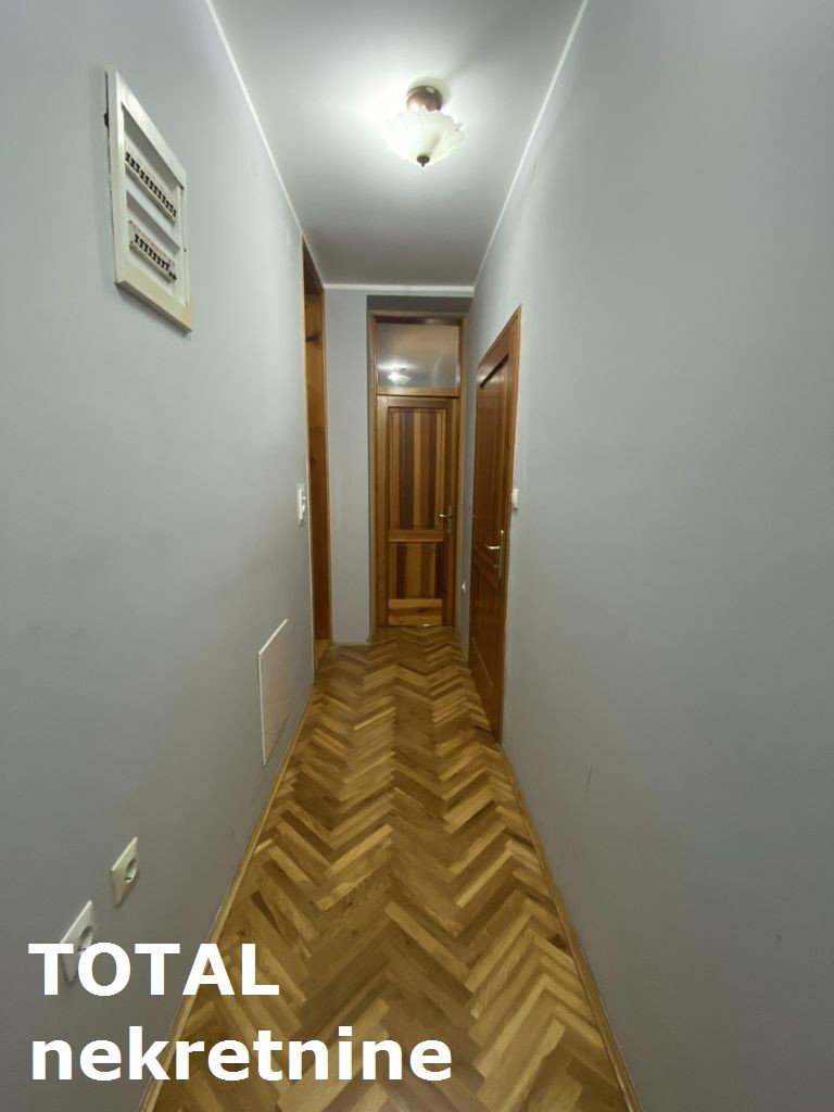 Kuća Prodaja Novi Sad Bocke 312 m2
