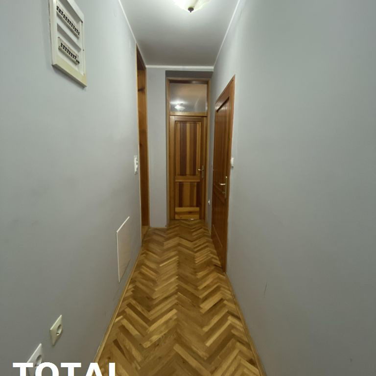 Kuća Prodaja Novi Sad Bocke 312 m2