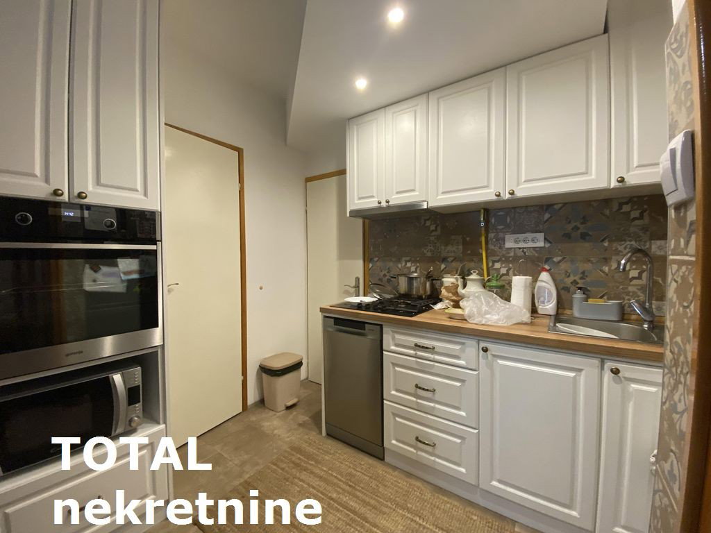 Kuća na prodaju, Bocke, Novi Sad, 312m², 535.600 €
