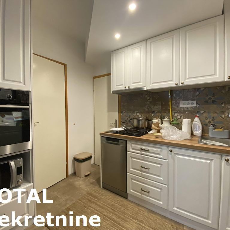 Kuća na prodaju, Bocke, Novi Sad, 312m², 535.600 €