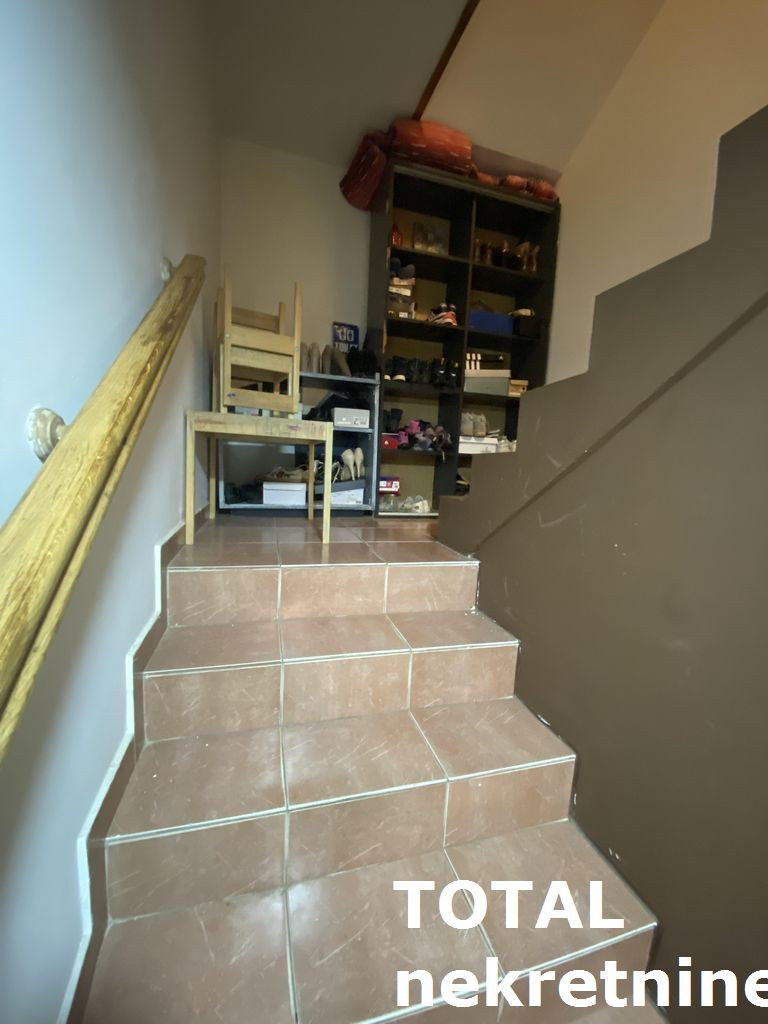 Kuća na prodaju, Bocke, Novi Sad, 312m², 535.600 €