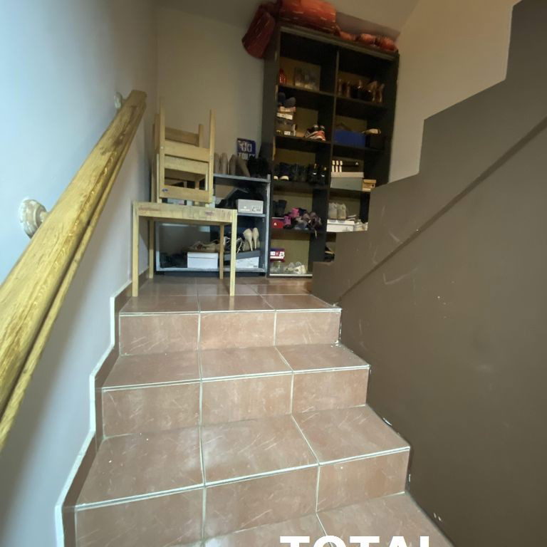 Kuća na prodaju, Bocke, Novi Sad, 312m², 535.600 €