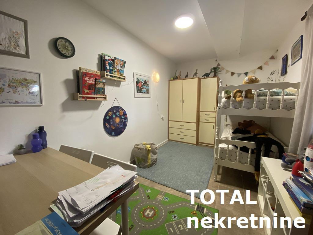Kuća na prodaju, Bocke, Novi Sad, 312m², 535.600 €